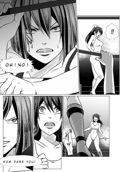 Page 16 of Media Women's Pro Wrestling