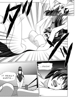 Page 18 of Media Women's Pro Wrestling