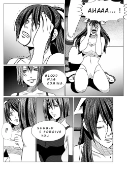 Page 27 of Media Women's Pro Wrestling