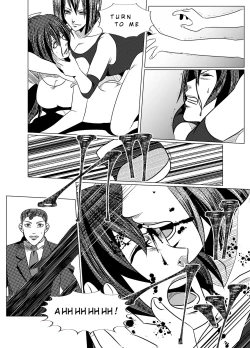 Page 31 of Media Women's Pro Wrestling