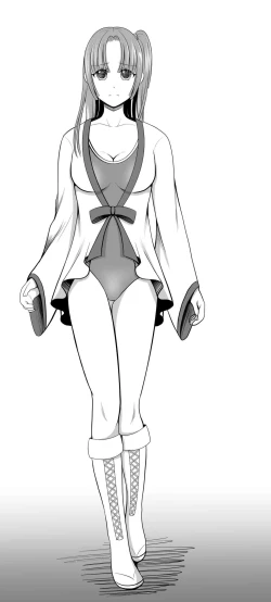 Page 16 of Underground Battle 4