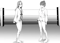 Page 19 of Underground Battle 4