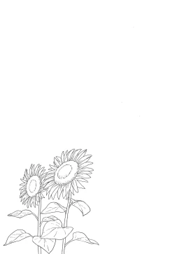 Page 135 of Shishunki no Obenkyou Ch.1-6