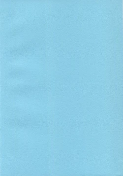 Page 3 of Ganso Koukyuu Puff Puff Ikoi no Sakaba