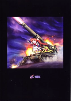 Page 24 of Situation Note 77