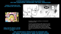 Page 45 of Onnappoi Boku to Kyou kara Ryou de Futarikiri