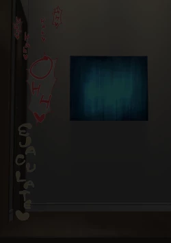 Page 12 of neko Cat Painting shinshi zaibatsu