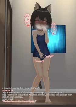 Page 22 of neko Cat Painting shinshi zaibatsu