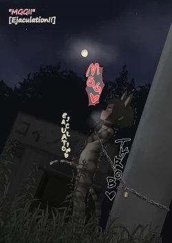 Page 90 of neko Cat Painting shinshi zaibatsu