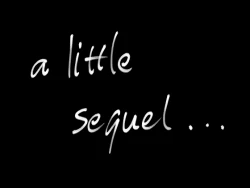 Page 94 of neko Cat Painting shinshi zaibatsu