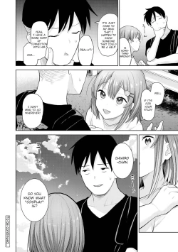 Page 25 of Sotsuaru Cameraman toshite Ichinenkan Joshikou no Event e Doukou Suru Koto ni Natta Hanashi Ch. 9