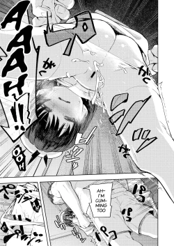 Page 16 of Namaiki Ojou-sama e no Choukyou no Susume | Tips On Breaking Bratty Young Girls