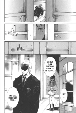 Page 81 of Princess Class e Youkoso Ch. 1-8