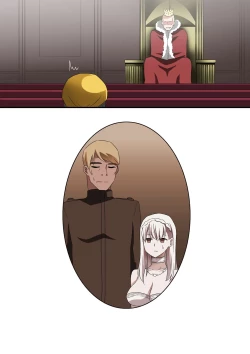 Page 42 of Shiro no Ohime-sama