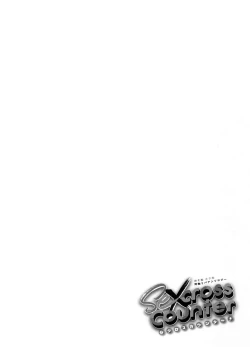 Page 6 of Secross counter!