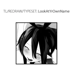 Page 30 of Boku no Chuujitsu na Otsukai | My Loyal Angel