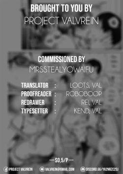 Page 9 of Intention #5A