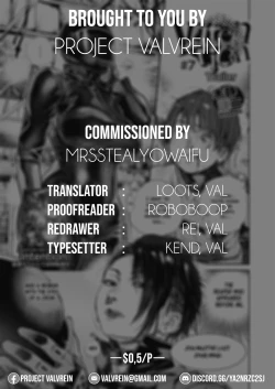 Page 9 of Intention #7