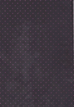 Page 2 of Boku dake no Maid-san | 我专属的女僕小姐