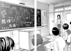 Page 146 of Onna Kyoushi Ichikawa Miyuki