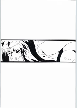 Page 34 of Asuka Toieba Kono Asuka