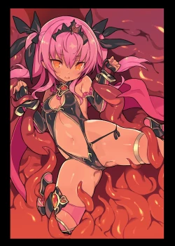 Page 27 of Strength and II