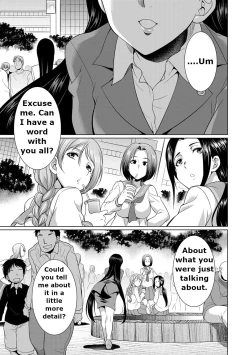 Page 43 of Bengoshi> Namahaishin - Attorney Futanari Live Broadcast