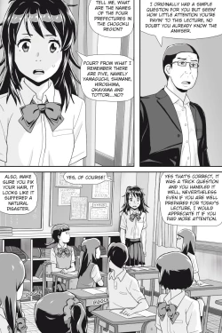 Page 32 of Kimi No Na WaThoughts and Dreams