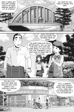 Page 42 of Kimi No Na WaThoughts and Dreams
