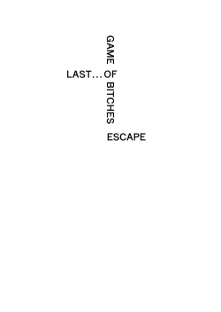 Page 132 of Game of Bitches Soushuuhen