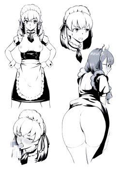 Page 58 of Onee-san wa Nama Haishin ga Osuki