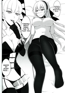 Page 17 of Locus of Slave ZERO