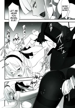 Page 22 of Locus of Slave ZERO