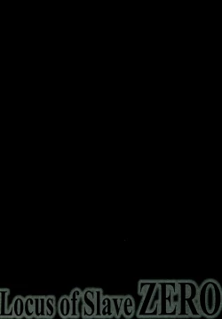 Page 26 of Locus of Slave ZERO