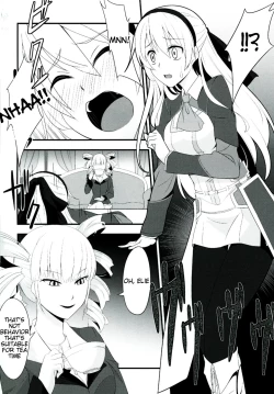 Page 30 of Locus of Slave ZERO