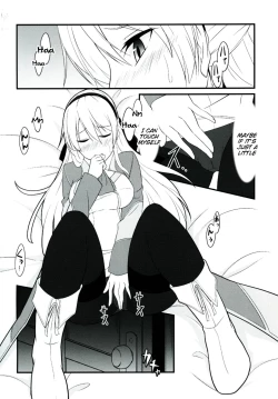 Page 48 of Locus of Slave ZERO