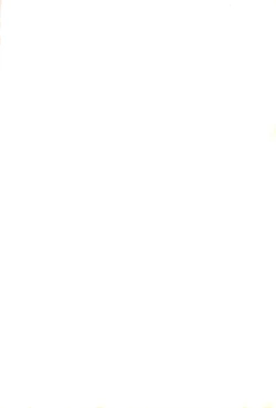 Page 2 of Omorashi Paradise