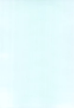 Page 4 of Momoko no Milk Service desu