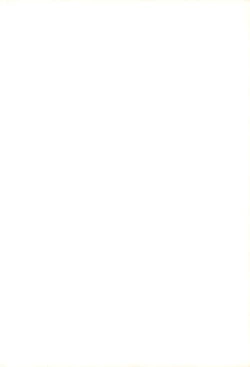 Page 2 of Neko Spa March