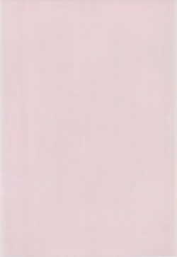 Page 4 of Neko Spa March