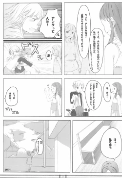 Page 17 of PANTSER FRONTier