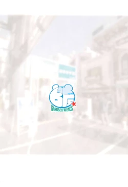 Page 24 of Maro Mayu Shoujo Gundan wa Jitsuzai shita!