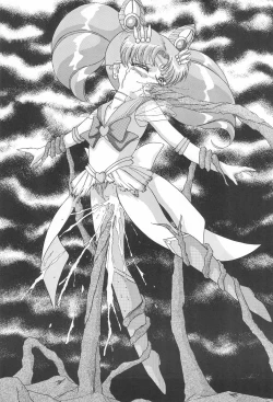 Page 51 of PINK SUGAR Special