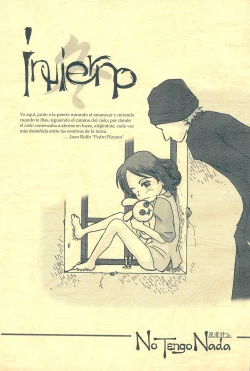 Page 1 of invierno