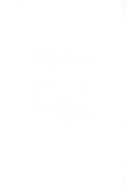 Page 13 of CC Capture Pururun Onpucchi