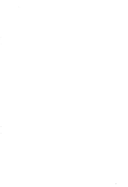 Page 2 of Kappa-sensei to Naisho no Sumou Tokkun