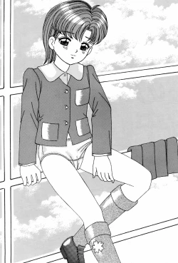 Page 24 of Pedo file