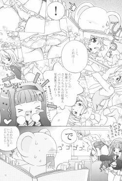 Page 15 of Spring is Here