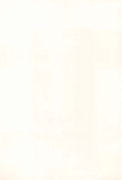 Page 3 of Spring is Here