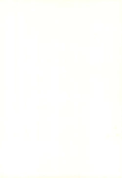 Page 2 of STIGMA Tenshi no Rakuin